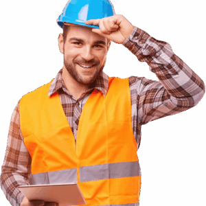 industry