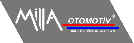 Logo Dark